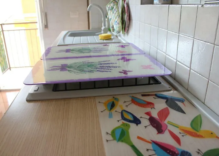 Youhome Millelire Apartment Mailand