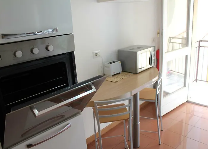 Youhome Millelire Mailand