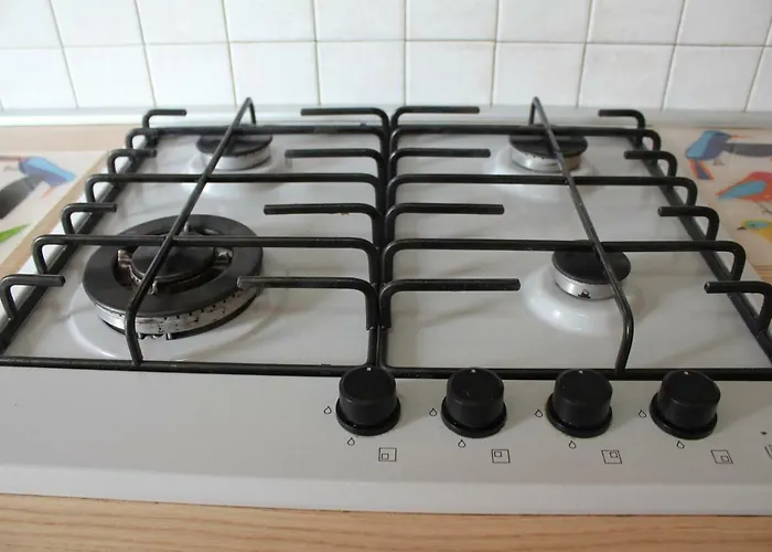 Youhome Millelire Apartment *