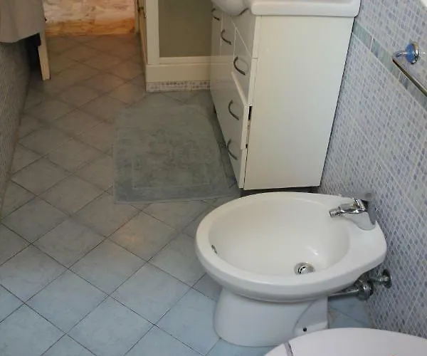 Youhome Millelire Apartment