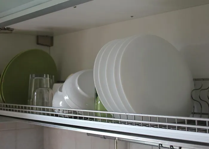 Youhome Millelire Apartment