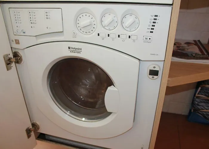 Apartment Youhome Millelire Mailand