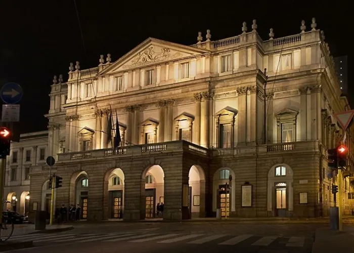 Cosy 2 Minutes From Duomo