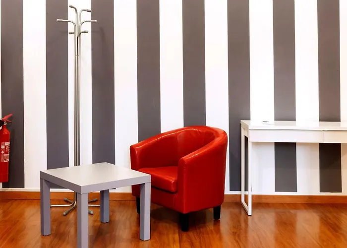 Bright House In * Milano