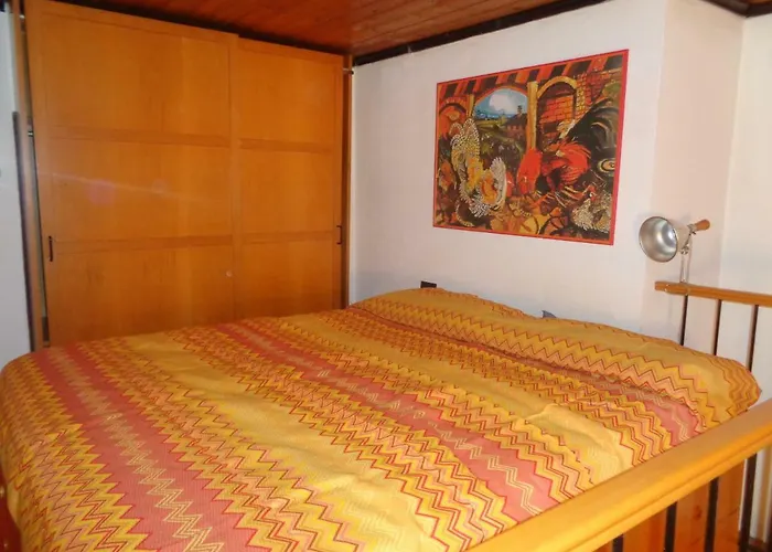 Olona Place 3 Apartamento Milão