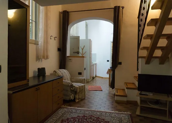 Apartamento Olona Place 3 Milão