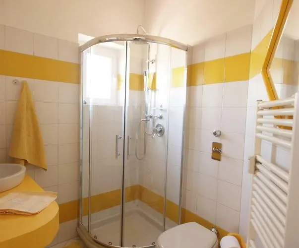 Light Charme * 米兰