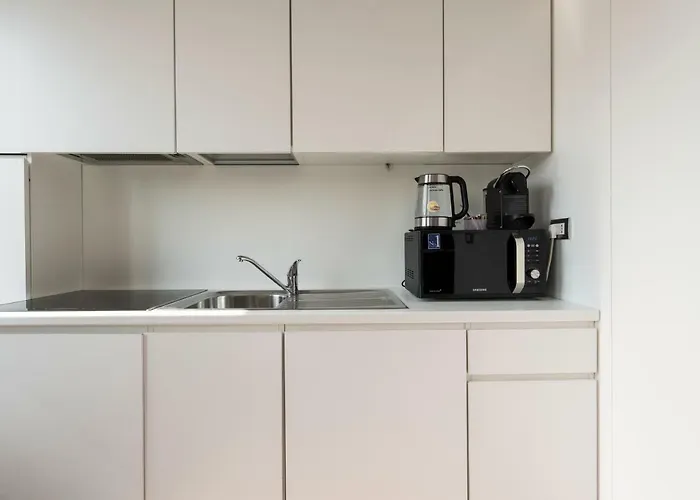 Bnbutler - Duomo - Galleria Unione *