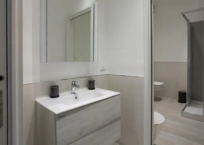 Imhome - Fontana Милан