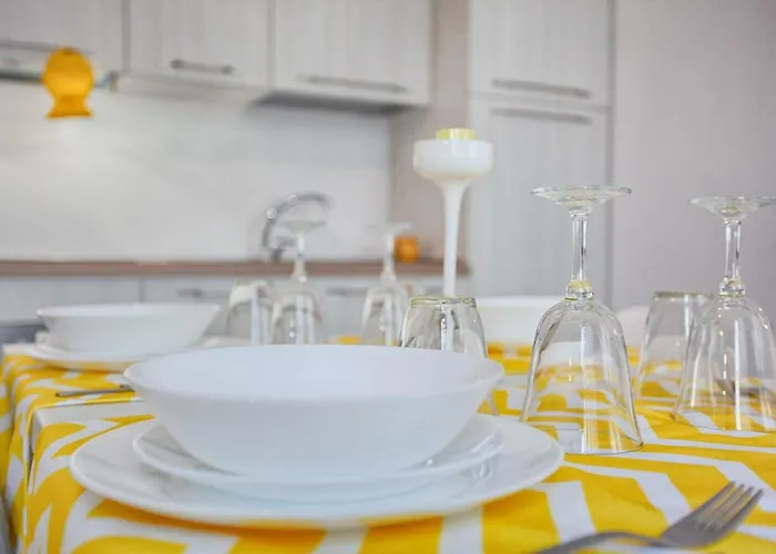 Imhome - Fontana * Милан