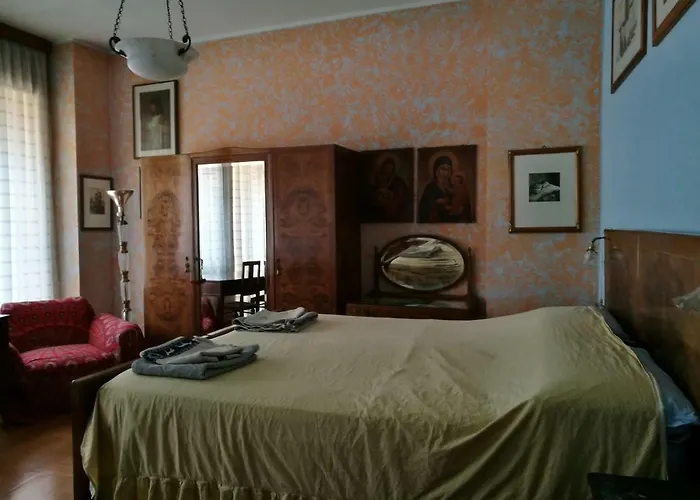 Big In Center Milão