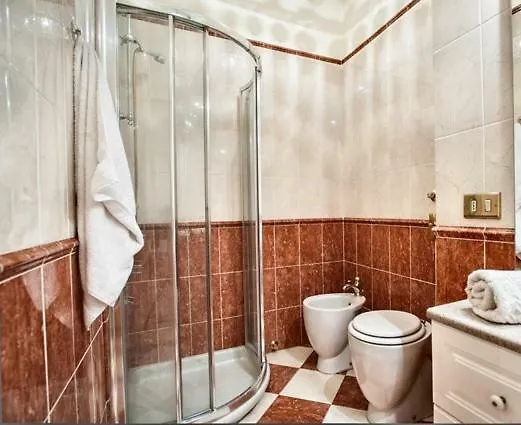 Piazza Duomo * 밀라노