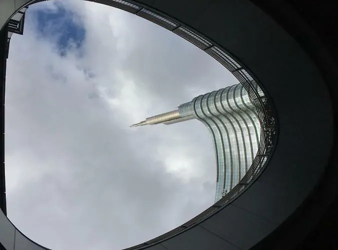 Italianstayrentals Solferino 37 * Milan