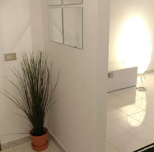 Corso Sempione Milano