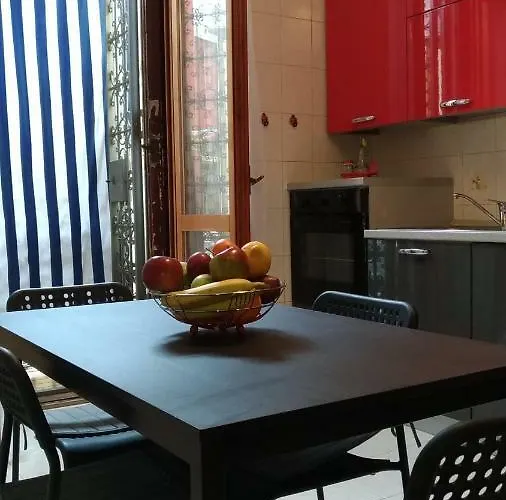 Corso Sempione