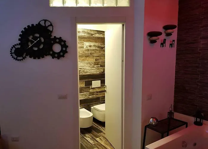 Biemme * ميلان
