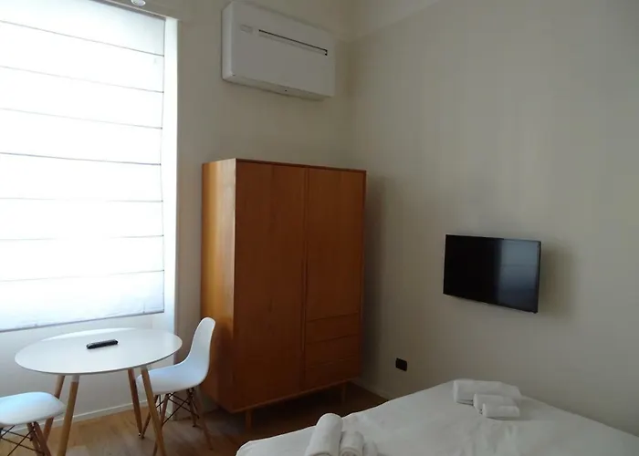 Grey Design * Milano