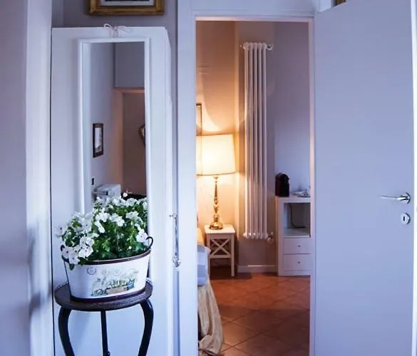 Light Charme *