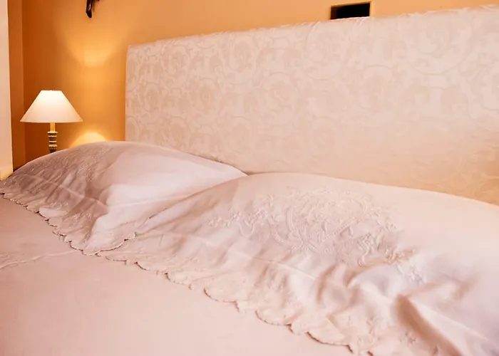 公寓 Light Charme *