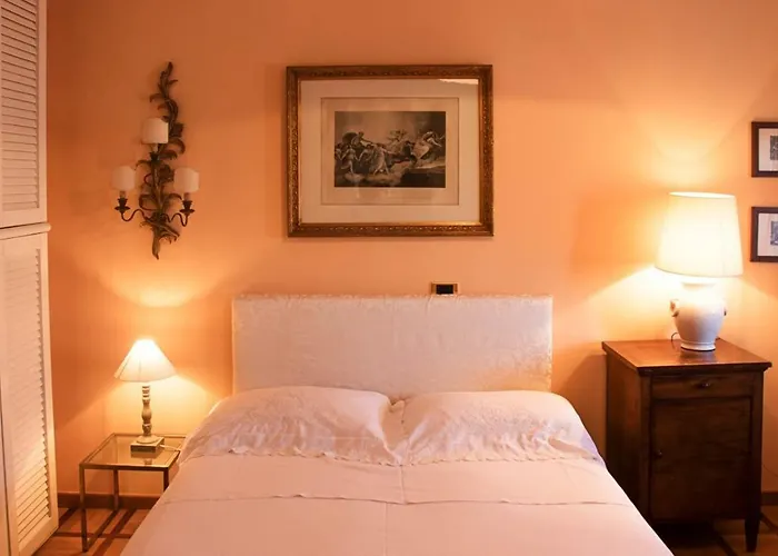 Light Charme 아파트