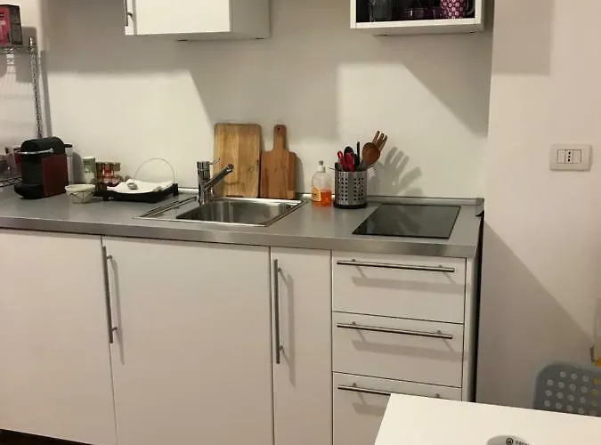 New Citta Studi Milan