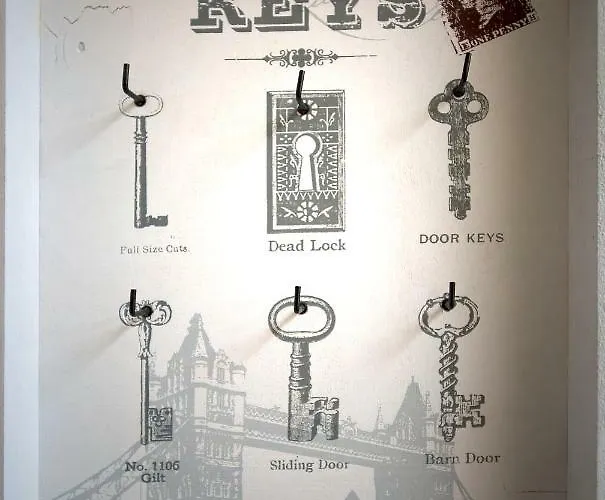 Charming On The Darsena Navigli - Pulizia Eccezionale Appartamento