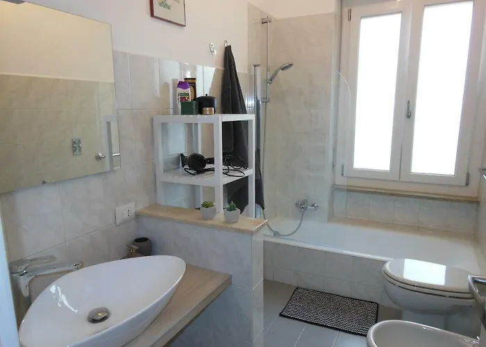 Casa Di Molly
