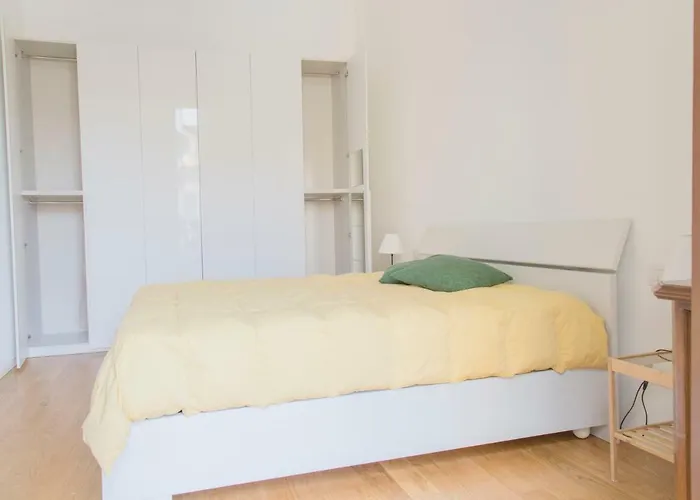 Easylife - - Crema 23 - Porta Romana *