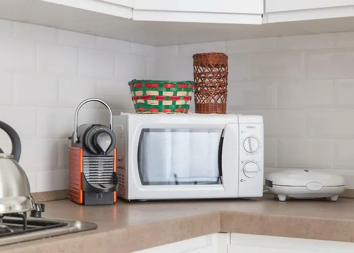 Easylife - - Crema 23 - Porta Romana *