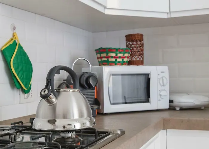 Easylife - - Crema 23 - Porta Romana *