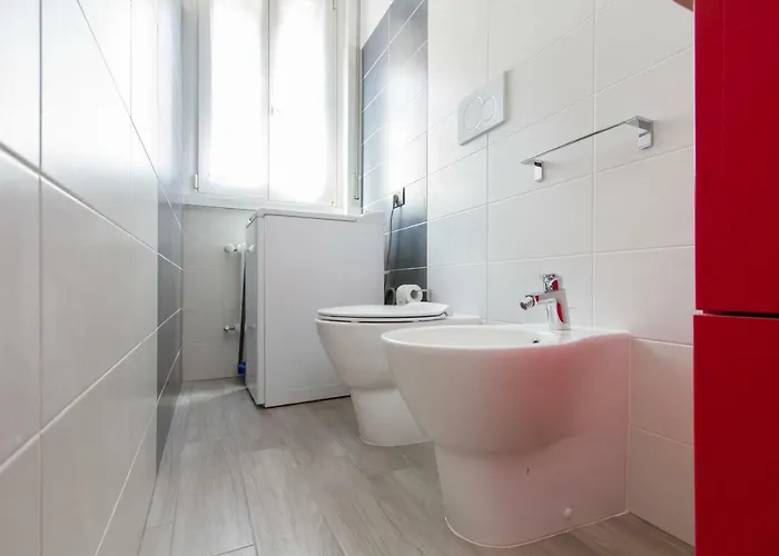 Апартаменты Sweetguestime *