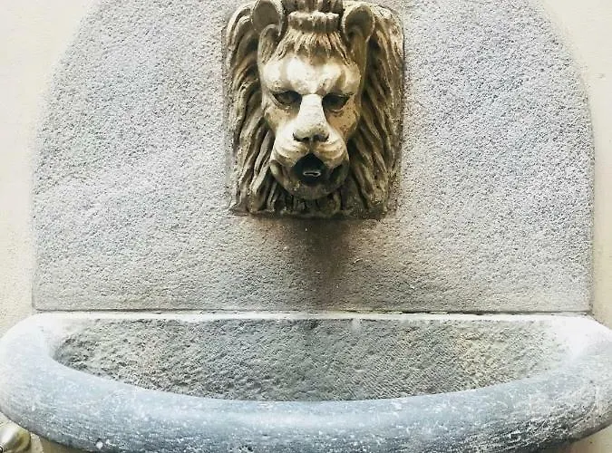 Appartement Comecasa Duomo - San Babila Lovely *