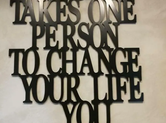 De Angeli Modern Apartment Mailand