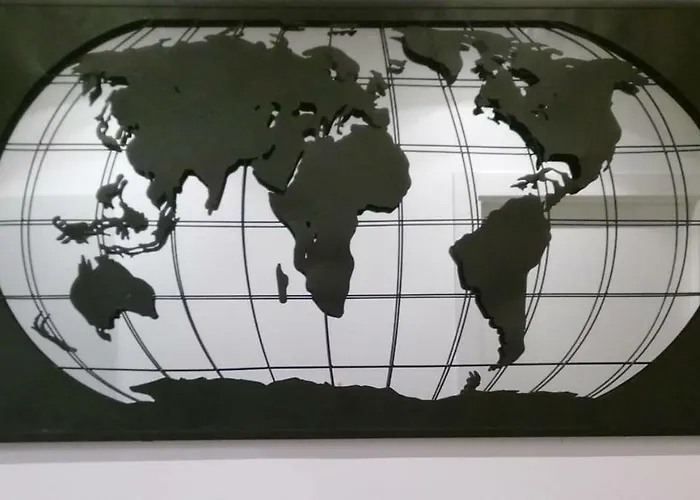 De Angeli Modern Mailand