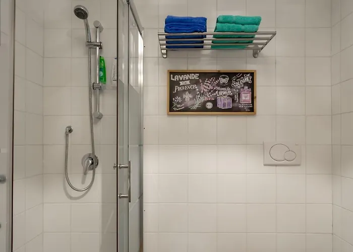 Spazio Isola- Free Wifi Διαμέρισμα Μιλάνο