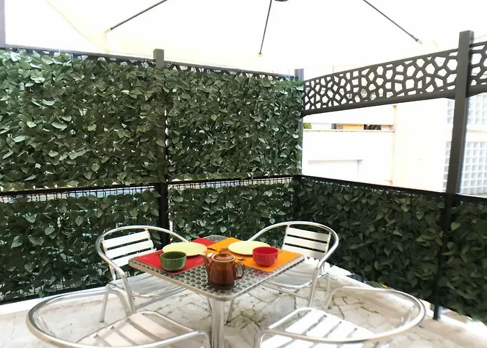 Duomo Luxury House 9 Pax Casa vacanze *