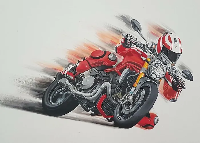 Sahi - Residenza Bianca Di Savoia Mailand