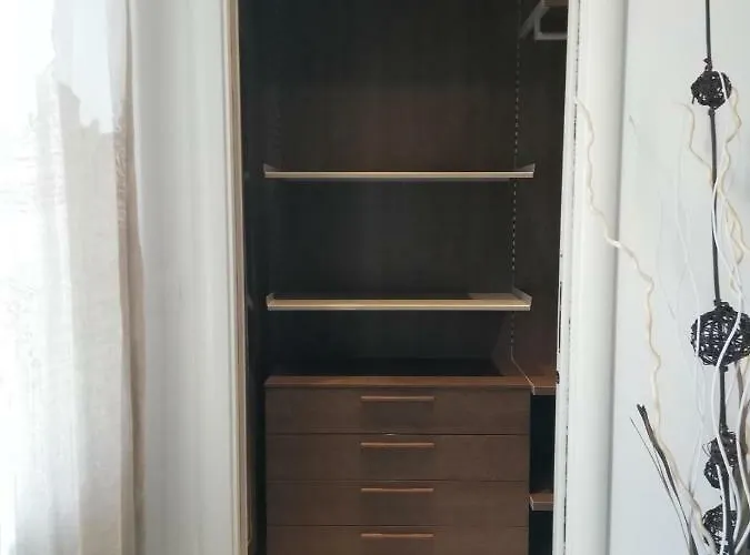 Charming On The Darsena Navigli - Pulizia Eccezionale Appartamento Milano