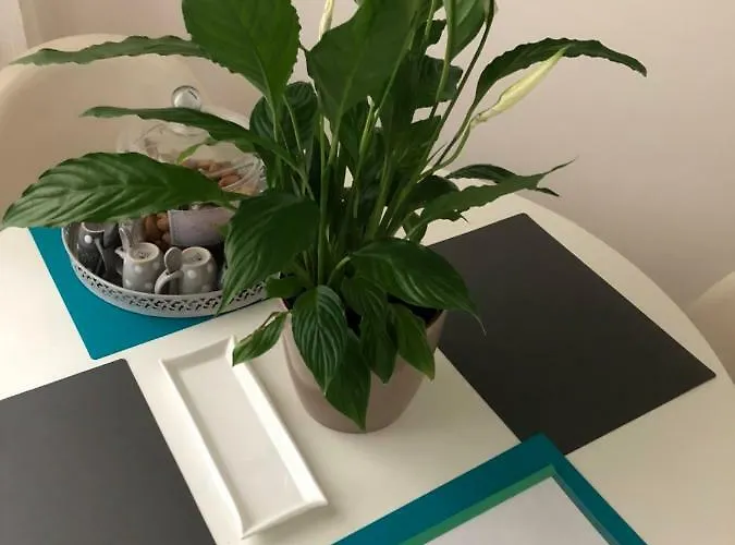 Lovely Loft Isola/garibaldi *