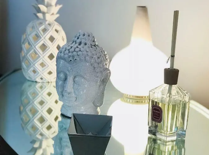 Comecasa Duomo - San Babila Lovely Appartement *