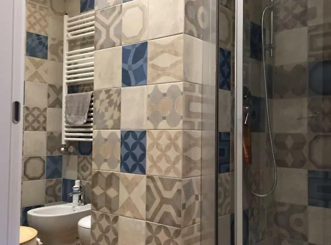 Lovely Loft Isola/garibaldi Milán