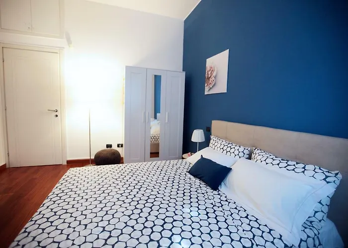 Quater -