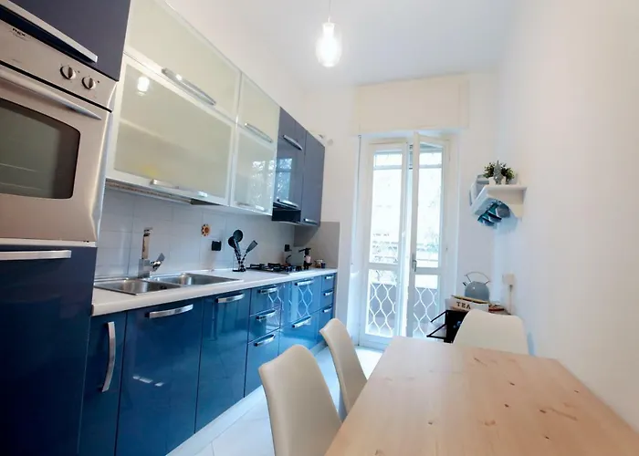 Quater - * Μιλάνο