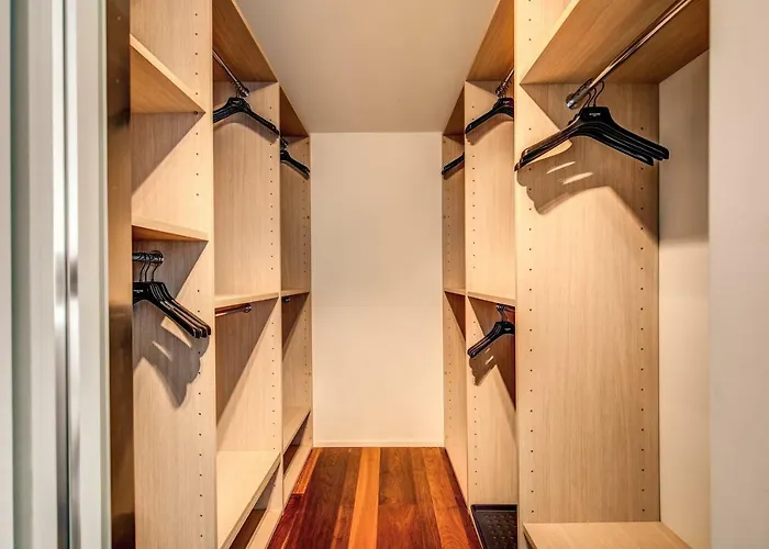 Luxurious In * ミラノ