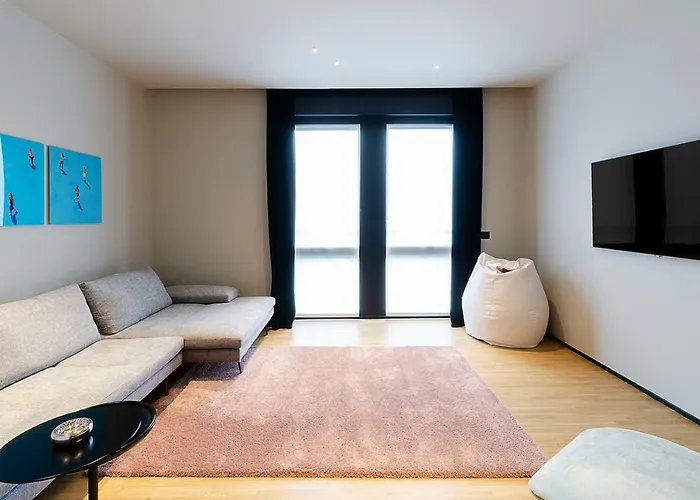 Piranesi 246 Milan