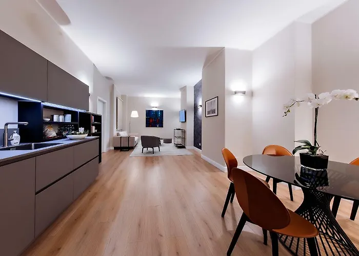 Manzoni Clc * Milano