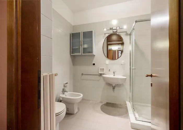 داونتاون ميلانو ميلان