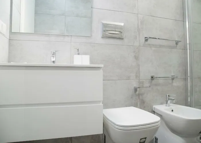 Easylife - - Sarpi 58 - Paolo Sarpi