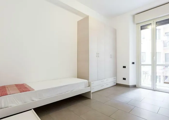 Easylife - - Aragona 22 - Citta Studi *
