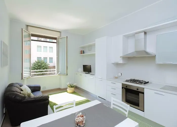 Easylife - - Aragona 22 - Citta Studi Lejlighed